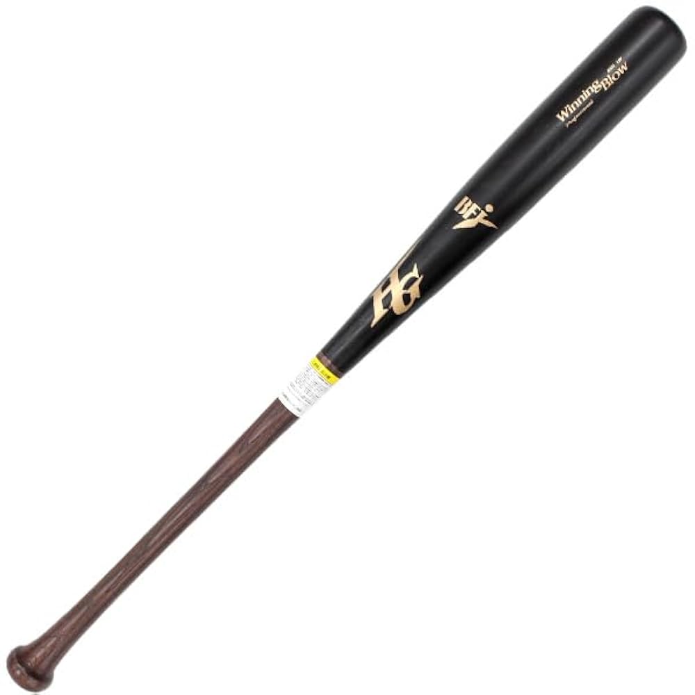 黄金バット〈特大〉　［新品・未開封］ ソフト 2号 金属バット RED-X 80cm | 総合スポーツ企業グループ